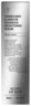 Allies Of Skin Tranexamic & Arbutin Advanced Brightening Serum