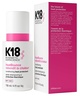 K18 HeatBounce conditioning heat protectant