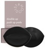 NOOD Double Up Demi Adhesive Volume Push-Up Pads No.5 Soft Tan / B/C