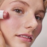 PURE U Refill Blush Balm Glowy Blush