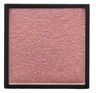 Surratt Beauty Artistique Eyeshadow Marron