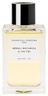 ESSENTIAL PARFUMS NEROLI BOTANICA 100 ml