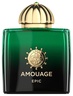 AMOUAGE Epic Woman