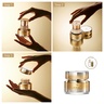 Clé de Peau Beauté Restorative Cream Supreme 50 ml Refill
