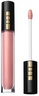 Pat McGrath Labs Lust - Gloss Love Potion
