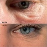 IRÄYE Eye Revive Cream 15 ml