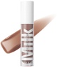 MILK ODYSSEY LIP GLOSS VIAJE WERK