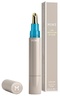 MINT by Dr. Mintcheva BLUE LIP SHINE SUN PROTECTION LIP GLOW