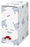 Kerzon Laundry Soaps Refills Giga Doux