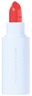 Westman Atelier HydroBalm Tinted Lipstick Pop