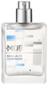 Escentric Molecules Molecule 05 30 ml