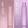 Hair by Sam McKnight Cool Girl Barley There Texture Mist 250 ml