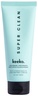 Keeko Super Clean Whitening Toothpaste