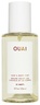 Ouai HAIR AND BODY MIST - ST BARTS 236 ml