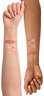 CHARLOTTE TILBURY BIG LIP PLUMPGASM MINI TRIO