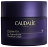 Caudalie Premier Cru - The Rich Cream 50 ml