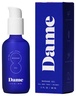 Dame Massage Oil