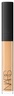 NARS Radiant Creamy Concealer PRALINE               