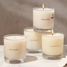 Maison Louis Marie Antidris Cassis Candle