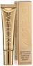 EVE LOM Time Retreat Smoothing Eye Complex + Peptide Infusion