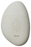 THE RISING BODY CREAM SPF 30
