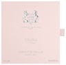 Parfums de Marly DELINA TRAVEL SET 30 ml