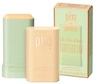 Pixi On-the-Glow SUPERGLOW PetalDew