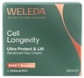 Weleda Cell Longevity ULTRA PROTECT & LIFT Day Cream