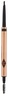 CHARLOTTE TILBURY BROW CHEAT REFILLABLE NATURAL BLACK