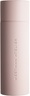 Westman Atelier Vital Skin Foundation Stick 7 - Tonalité fauve et chaude, neutre