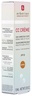 Erborian CC Creme Caramel 15ml