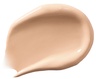 Hourglass Vanish Airbrush Concealer - Travel Size BEECH