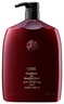 Oribe Beautiful Color Conditioner 200 ml