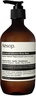 Aesop Rejuvenate Intensive Body Balm 500 ml