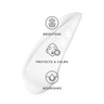 Irene Forte White Wine Body Cream with Hyaluronic Acid