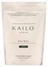 KAILO Nutrition Feel Well - Peppermint