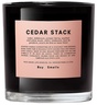 Boy Smells CEDAR STACK CANDLE