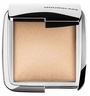 Hourglass Ambient™ Strobe Lighting Powder Iridescent Strobe Light