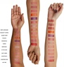 Nudestix Nudies Matte Lux All Over Face Blush Color Sunset Strip