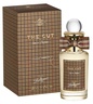 Penhaligon's The Cut 30ml