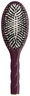 La Bonne Brosse BROSSE LARGE N02 - AUBERGINE