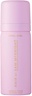 Hair by Sam McKnight Cool Girl Barely There Texture Mist 50 ml