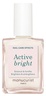 Manucurist ACTIVE BRIGHT