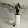 AUGUST & PIERS Darling Diffuser 200ml