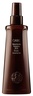 Oribe Magnificent Volume Maximista Thickening Spray 200 ml