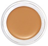 RMS Beauty "Un" Cover-Up 10 - 55 tanned amber shade