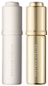Westman Atelier The Petite Activator Duo