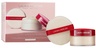 LAURA MERCIER The Finishing Touch - Translucent Loose Setting Powder & Puff