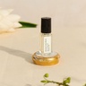 Maison Louis Marie No.12 Bousval Perfume Oil 15 ml