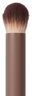 Miild 05 Mini Complexion Buffer Brush